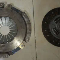 دیسکو صفحه پاترول