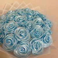 انواع گل رز ربانی