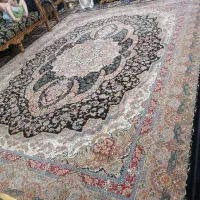 فرش 12 متری