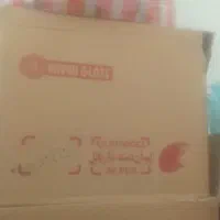 سلام چند دست لیوان