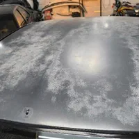 رفع افتاب سوختگی خودرو بدون رنگ با ضمانت پنج سال