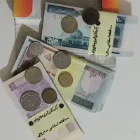 کلکسیون