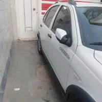 کوییک 401