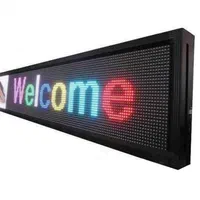 تابلوسازی،چــاپ بنــر،حک و برش لیزری، تابلو نئون|خدمات پیشه و مهارت|خرمآباد, |دیوار