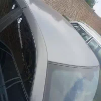 سمند lx|خودرو سواری و وانت|ارومیه, |دیوار