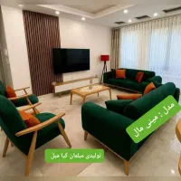 دیبا مبل مبلمان  جذاب و با کیفیت بالامدل های مختلف