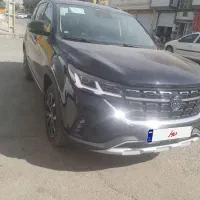 fmc t5|خودرو سواری و وانت|شیراز, ابیوردی|دیوار