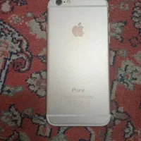 گوشی  آ یدونه ۶