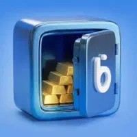 100 تومان پول بی دردسر MVU3PA