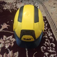 به فروش میرسد