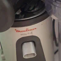 فروش یکجا و تکی لوازم برقی آشپزخانه
