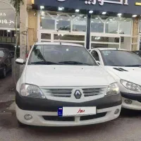 L90 E2 مدل ۹۴|خودرو سواری و وانت|ارومیه, |دیوار
