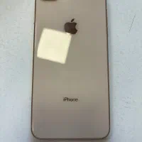 8plus