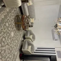 مبل ۷نفره فروشی