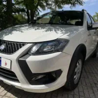 کوییک GXR مدل 403 نقد و اقساط