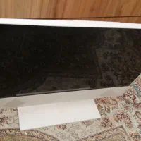 ال این وان اچ پی در حد نو نسل 10