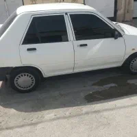 پراید ۹۵