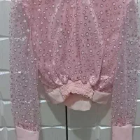 لباس کودک|کفش و لباس بچه|تهران, باغ خزانه|دیوار