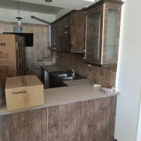 کابینت کامل
