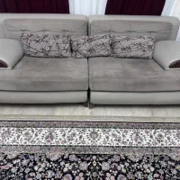 مبل|مبلمان خانگی و میز عسلی|دوگنبدان, |دیوار