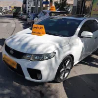 اجاره بنز رنت اتومبیل /شیراز رنت فرهادیان