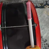 توضیحات