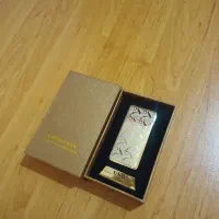 فندک الکتریکی نفیس