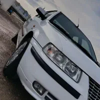 سمند ۹۰
