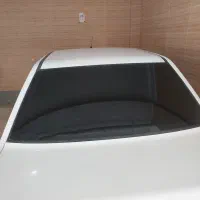 پراید دوگانه مدل۹۸