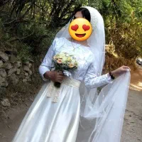 مزون خیاطی|خدمات پیشه و مهارت|سمنان, |دیوار