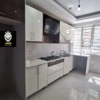 تک-واحدی-2-خوابه-بجا-مانده-تاپ-لوکیشن