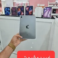 Ipadpro11 Ipad air6 Ipad9 Macbook M3 Macbook airM2