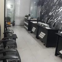 مغازه ۶۶ متری شمس آباد|فروش مغازه و غرفه|تهران, شمس‌آباد|دیوار