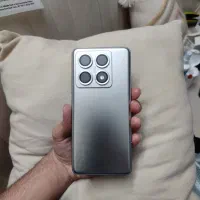 Xiaomi 14T Pro تمیز درحد آک ( فروش فوری)