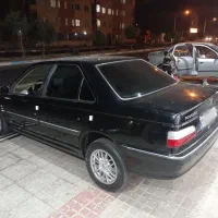 پارس ELX
