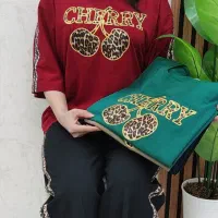 مجاهد نبش یاور ۸