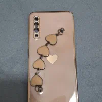 قاب گوشی A50