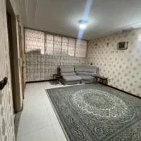 اجاره-روزانه-سوئیت-در-شیخ-صدوق