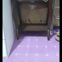 میز تلفن