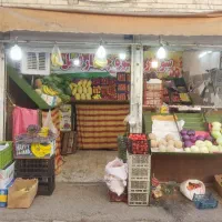 13 متر مغازه تجاری