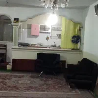 اجاره موقت سویت،آپارتمان،منزل