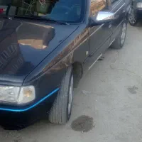 پژو405|خودرو سواری و وانت|ارومیه, |دیوار