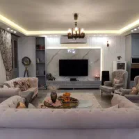 پیمانکاری ساختمان صفر تا صد با ضمانت