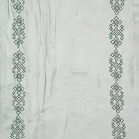 دوچگر لوتان