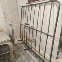 کفی تخت