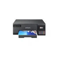 پرینتر اپسون L8050