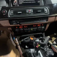 شاگرد برق خودرو