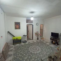 ۵۰متر ویلایی در ۲طبقه خیابان ۱۵متری توس۳۳کشف