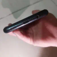 گوشی a12s
