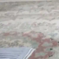 کناره یک در چهار متری